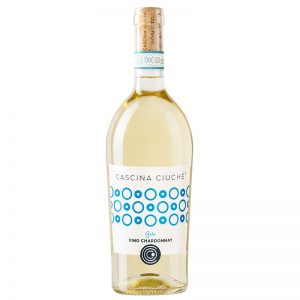 CC 800 X 800 CHARDONNAY