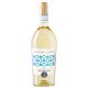 CC 800 X 800 CHARDONNAY