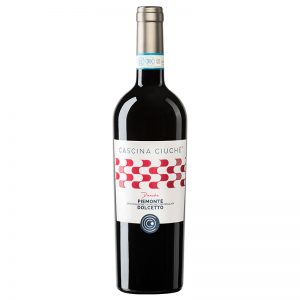 CC DOLCETTO 800 x 800