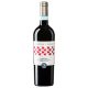 CC DOLCETTO 800 x 800