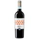 CC GRIGNOLINO 800 x 800