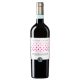 CC MONFERRATO 800 x 800