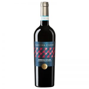 CC NEBBIOLO 800 x 800