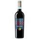 CC NEBBIOLO 800 x 800
