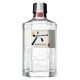 ROKU GIN